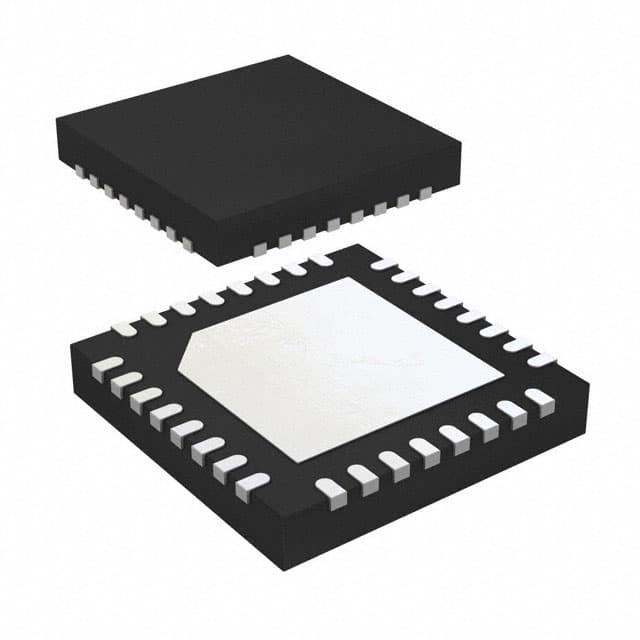 Monolithic Power Systems Inc. MP3924GU-Z