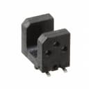 ROHM RPI-0352E