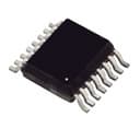 Analog Devices Inc. HMC245AQS16E