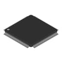 National Semiconductor DS90CR482VS