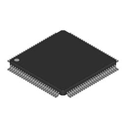National Semiconductor DS90CR482VS