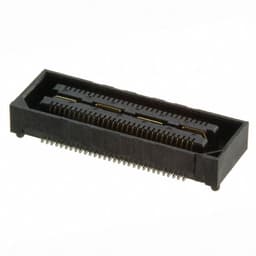 Samtec Inc. QSH-030-01-L-D-A-K-TR