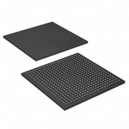 ALTERA EP2C50F484I8N