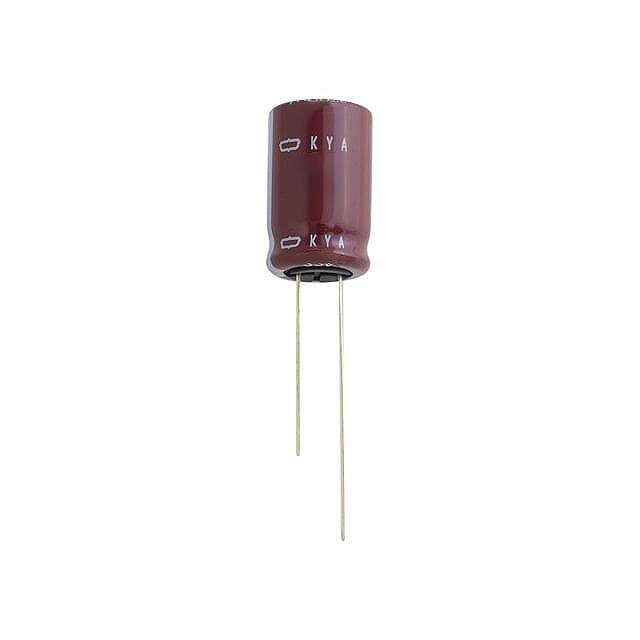 Chemi-Con EKYA6R3ELL272MJ20S