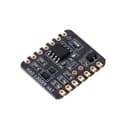Seeed Technology Co., Ltd 114993446
