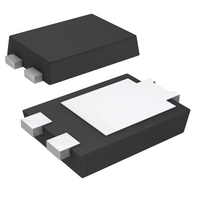 MICROSEMI UPDS5100H