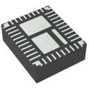Monolithic Power Systems Inc. MPM3530GRF