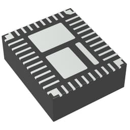 Monolithic Power Systems Inc. MPM3530GRF