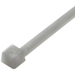 Advanced Cable Ties, Inc. AL-04-18-9-M
