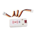M5Stack Technology Co., Ltd. U031