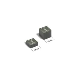 coilcraft XAL4020-222MEC
