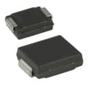 ST SM15T36CAY