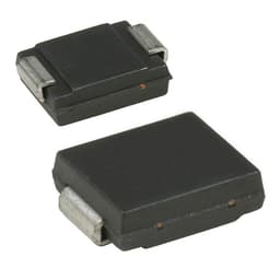 ST SM15T36CA