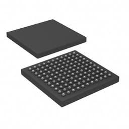 MK21DN512AVMC5NXP