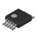 Analog Devices Inc. ADT7481ARMZ