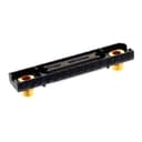 Samtec Inc. QSH-030-01-L-D-A-RT1