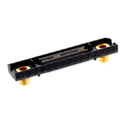 Samtec Inc. QSH-030-01-L-D-A-RT1