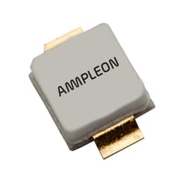 Ampleon USA Inc. BLF6G27-10G,112