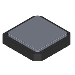National Semiconductor JM38510/37201B2A