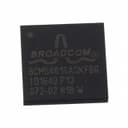 BROADCOM BCM5461SA3KFBG