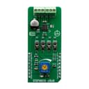 MikroElektronika MIKROE-3544