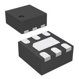 Monolithic Power Systems Inc. MPQ6400DG-33-AEC1-LF-Z