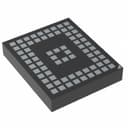 Analog Devices Inc. ADUCM355BCCZ-RL7
