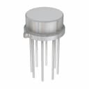National Semiconductor 5962R0052402VGA