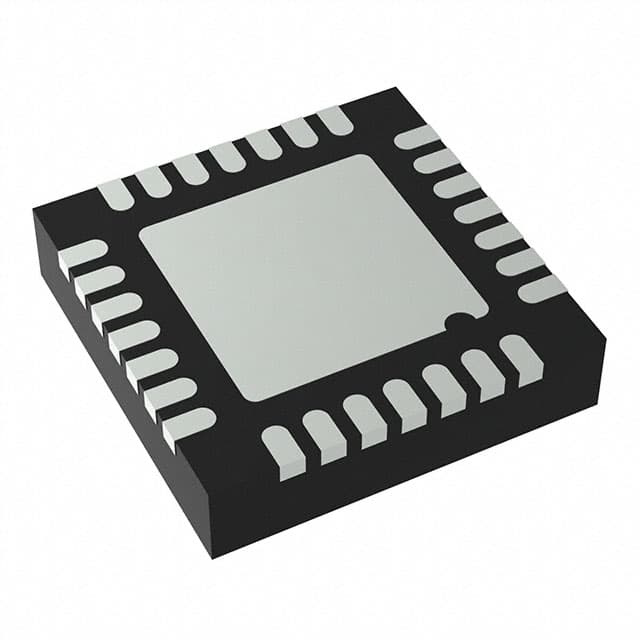 Analog Devices Inc. AD5679RBCPZ-1