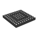 LATTICE LIF-MD6000-6JMG80I