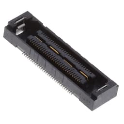 Samtec Inc. QSH-030-01-L-D-A-L-K