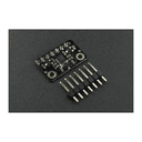 DFRobot SEN0373