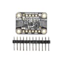 Adafruit Industries LLC 4413