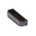 Samtec Inc. QTH-030-01-L-D-A-TR