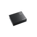 BOSCH BMI323
