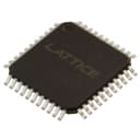 LATTICE M4A5-32/32-10VNC