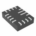 Monolithic Power Systems Inc. MPQ9841GL-AEC1-Z