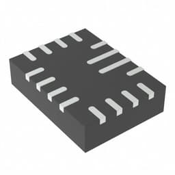 Monolithic Power Systems Inc. MPQ4430GL-AEC1-Z