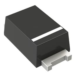 DIODES BZT52HC6V8WFQ-7