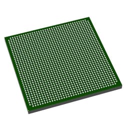 ALTERA 10AX115H4F34E3SG