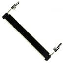 TE Connectivity 1473005-1