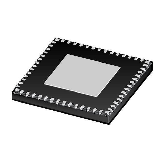 NXP MC33PF8100EQES