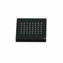 Everspin Technologies Inc. MR4A16BCMA35R