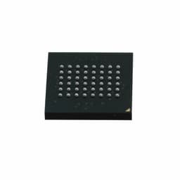MR4A16BCMA35REverspin Technologies Inc.