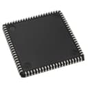 AMD XC9572-15PC84I