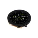 Seeed Technology Co., Ltd 104030087