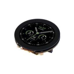 Seeed Technology Co., Ltd 104030087