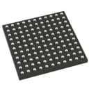 NXP MK64FX512VDC12