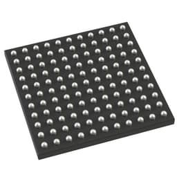 NXP MK64FX512VDC12