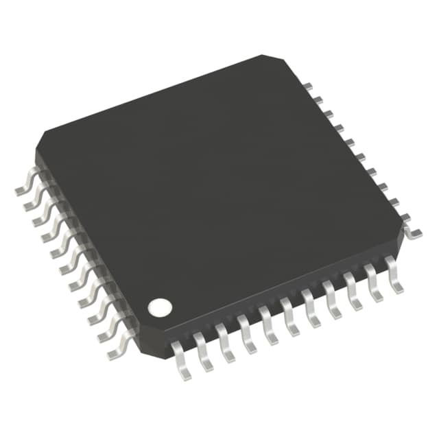 Renesas R5F100LGAFA#V0